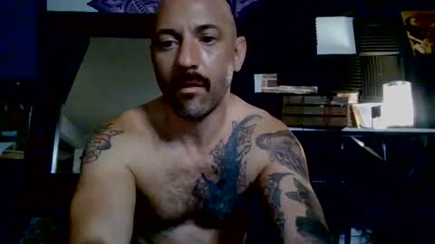 Snapshot of therealmattyice chatting on June 2026 06:05:01 AM therealmattyice online show from June 2026 06:05:01 AM