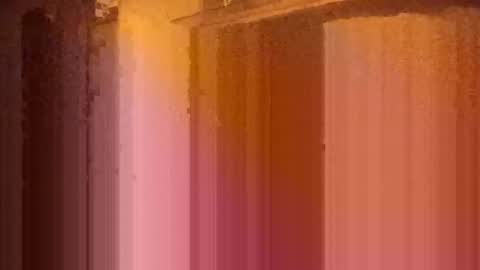 Snapshot of therealmrpink69 chatting on February 2026 04:04:02 PM therealmrpink69 online show from February 2026 04:04:02 PM