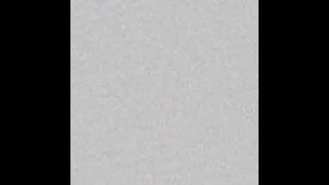 therealpietro77 online show from March 2026 12:32:02 PM