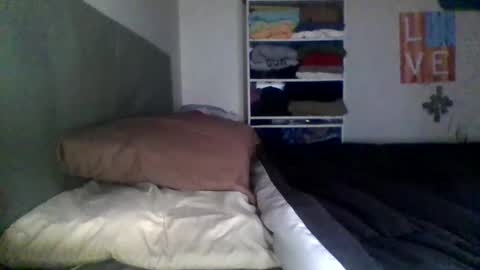 therealprimitive online show from September 2025 01:36:02 PM