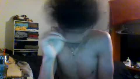 therealprimitive online show from September 2025 03:50:02 PM