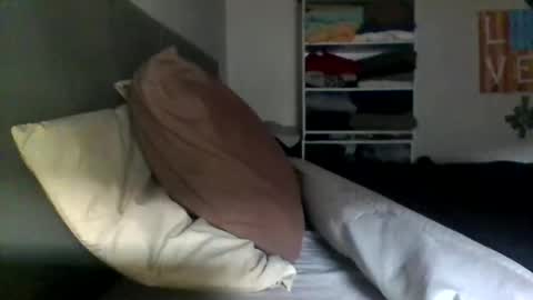 therealprimitive online show from October 2025 02:36:02 PM