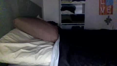 therealprimitive online show from October 2025 05:13:02 PM