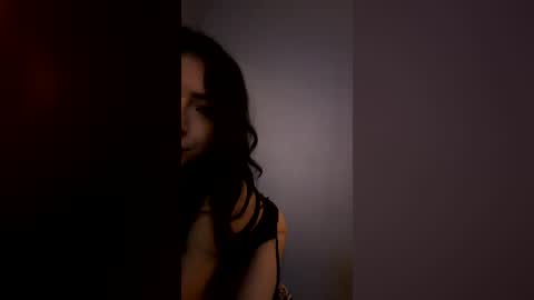 therealsnow online show from July 2026 08:44:02 AM