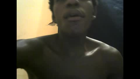 therealtwins online show from June 2026 01:24:01 PM