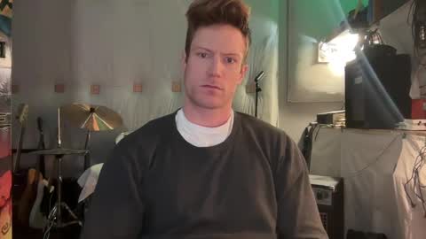 Snapshot of therealveggieboy chatting on January 2025 07:32:01 PM Pookie online show from January 2025 07:32:01 PM