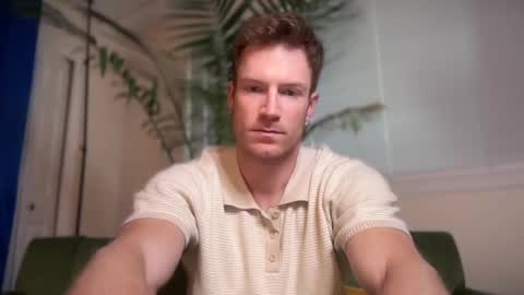 Snapshot of therealveggieboy chatting on October 2025 03:52:01 PM Pookie online show from October 2025 03:52:01 PM