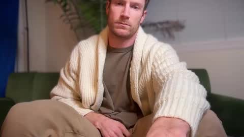 Snapshot of therealveggieboy chatting on October 2025 02:44:01 AM Pookie online show from October 2025 02:44:01 AM