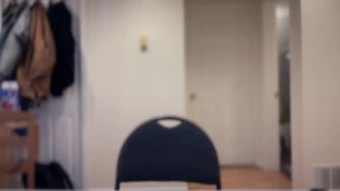 Snapshot of therealveggieboy chatting on October 2025 01:17:02 AM Pookie online show from October 2025 01:17:02 AM