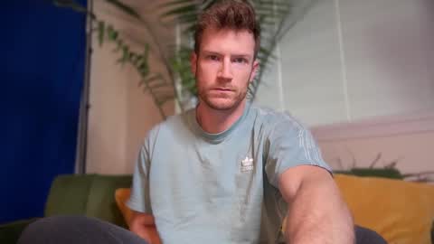 Snapshot of therealveggieboy chatting on November 2025 07:48:02 PM Pookie online show from November 2025 07:48:02 PM