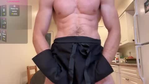 Snapshot of therealveggieboy chatting on November 2025 09:59:01 PM Pookie online show from November 2025 09:59:01 PM