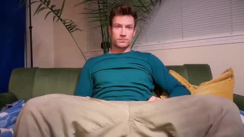 Snapshot of therealveggieboy chatting on November 2025 02:14:01 AM Pookie online show from November 2025 02:14:01 AM