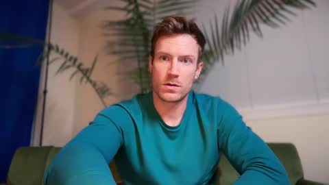 Snapshot of therealveggieboy chatting on November 2025 02:15:02 AM Pookie online show from November 2025 02:15:02 AM