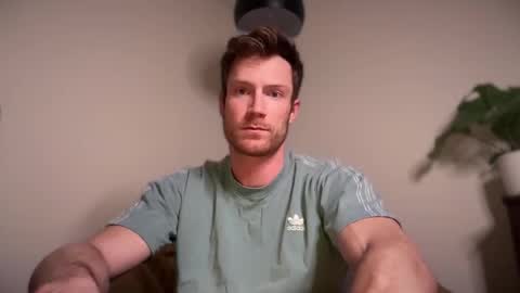 Snapshot of therealveggieboy chatting on December 2025 02:39:01 AM Pookie online show from December 2025 02:39:01 AM