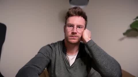 Pookie online show from December 2025 03:02:01 AM