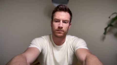 Pookie online show from January 2026 11:07:02 PM