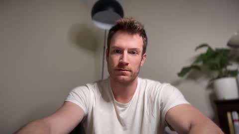 Pookie online show from January 2026 07:19:01 PM