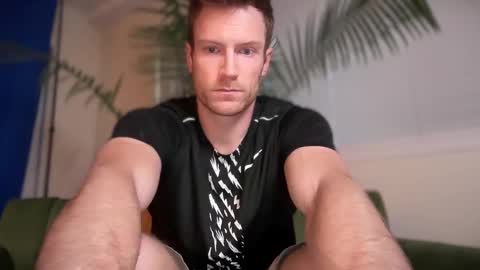 Pookie online show from February 2026 12:59:02 AM