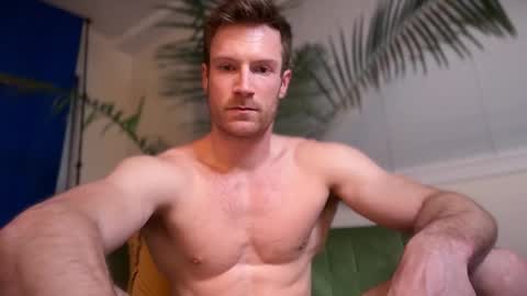 Pookie online show from February 2026 05:01:01 AM