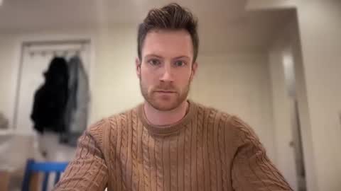 Pookie online show from April 2026 11:14:01 PM