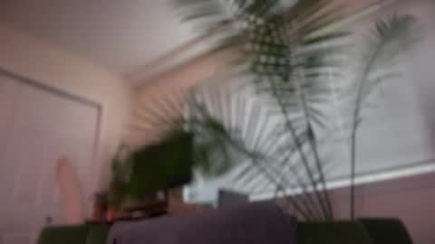 Pookie online show from May 2026 12:08:02 AM