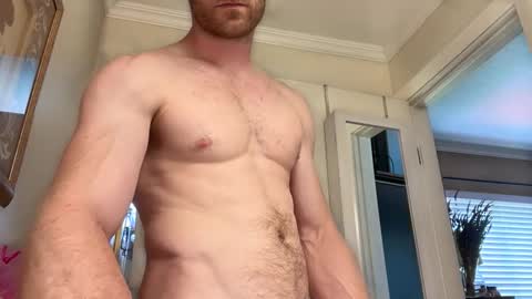 Pookie online show from May 2026 09:31:01 PM