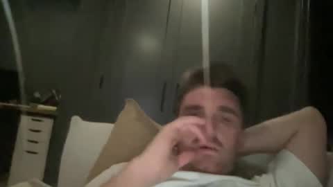 thered54 online show from January 2026 03:30:02 AM