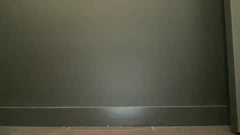 thered54 online show from February 2026 05:01:01 AM