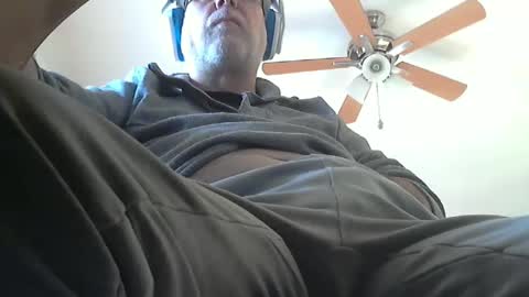 Snapshot of thereisnospoon1970 chatting on January 2025 09:26:01 PM Neo online show from January 2025 09:26:01 PM