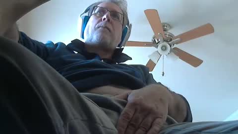 Snapshot of thereisnospoon1970 chatting on January 2025 06:27:02 PM Neo online show from January 2025 06:27:02 PM