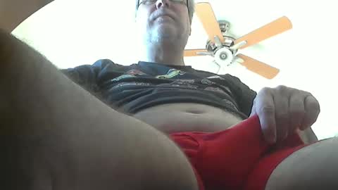 Snapshot of thereisnospoon1970 chatting on January 2025 08:53:02 PM Neo online show from January 2025 08:53:02 PM