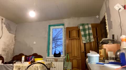 Viola online show from January 2026 01:38:01 PM