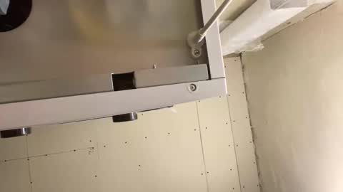 Viola online show from January 2026 03:06:01 PM