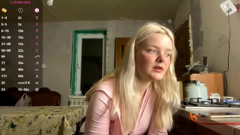 Viola online show from February 2026 09:19:01 PM