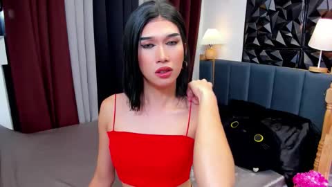 dan and jc online show from November 2025 03:34:02 PM