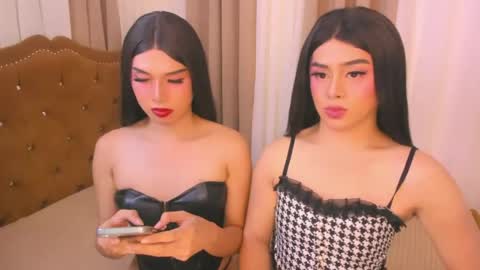 dan and jc online show from June 2026 07:34:02 PM