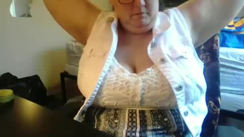 theresmoretolife online show from May 2026 03:30:02 PM
