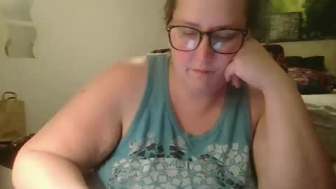 theresmoretolife online show from May 2026 08:21:01 AM