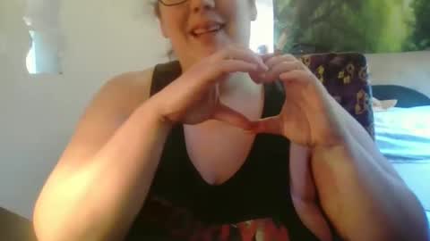 theresmoretolife online show from June 2026 12:57:02 AM