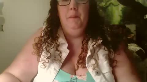 theresmoretolife online show from June 2026 06:39:01 AM