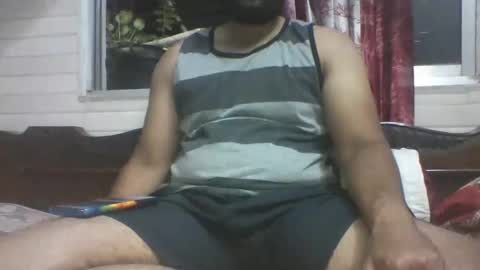 Snapshot of therichguy30 chatting on October 2025 05:13:02 PM TheRichGuy online show from October 2025 05:13:02 PM