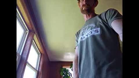 therizzler_1_of_1 online show from October 2025 05:44:01 PM