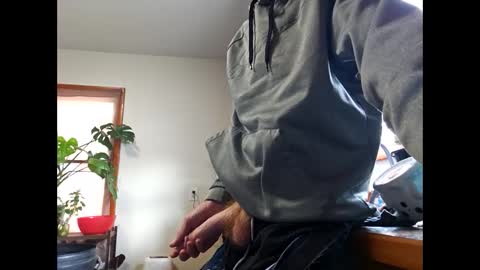 therizzler_1_of_1 online show from November 2025 04:09:01 PM