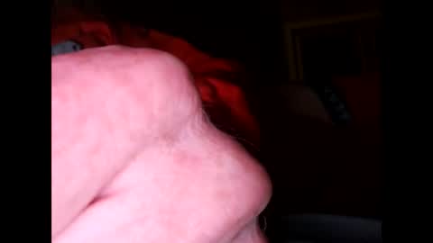 Snapshot of therizzler_1_of_1 chatting on February 2026 08:35:01 AM therizzler_1_of_1 online show from February 2026 08:35:01 AM