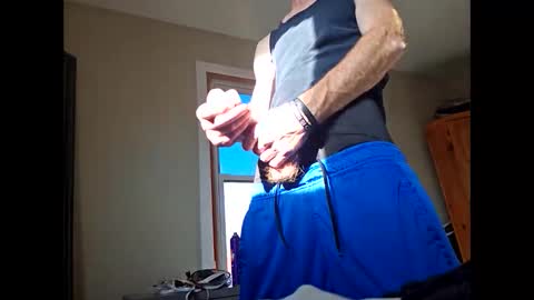 Snapshot of therizzler_1_of_1 chatting on February 2026 09:59:02 PM therizzler_1_of_1 online show from February 2026 09:59:02 PM