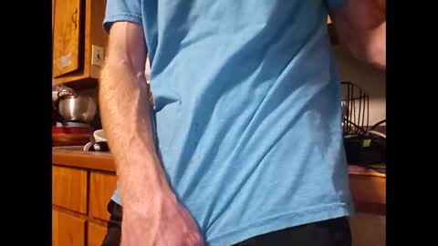 Snapshot of therizzler_1_of_1 chatting on April 2026 06:03:02 AM therizzler_1_of_1 online show from April 2026 06:03:02 AM