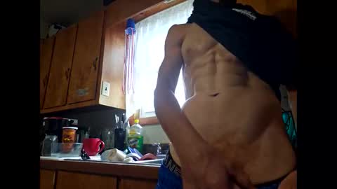 therizzler_1_of_1 online show from June 2026 12:55:02 PM