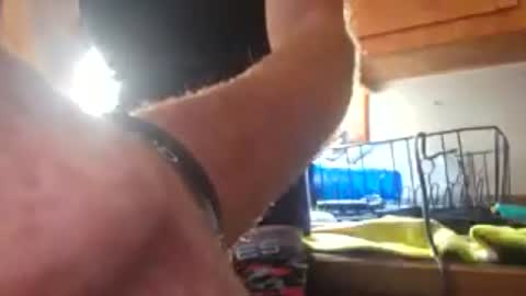 therizzler_1_of_1 online show from June 2026 12:40:02 PM