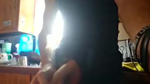 therizzler_1_of_1 online show from June 2026 01:26:02 PM