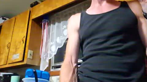 therizzler_1_of_1 online show from June 2026 02:25:01 AM